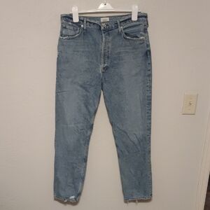 Citizens Of Humanity Sabine Jean